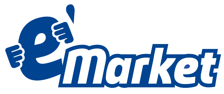 eMarket